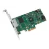 Karta sieciowa Fujitsu S26361-F4610-L522 wewnętrzna Ethernet 1000 Mbit/s