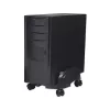 Manhattan CPU Stand szary