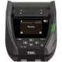 Tsc OP-P-DC4-001-2001 Drukarka 30 L