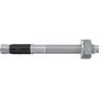 fischer FAZ II Plus 10/50 Bolzenanker 135 mm 10 564582 20 szt. (564582)