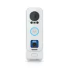 UBIQUITI UVC-G4 Doorbell Pro 5MP WiFi Video Domofon