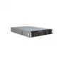 48.3cm IPC 2U-2408 2U STORAGE