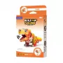 Puzzle 3D MierEdu Build and Listen - Tyranozaur Rex
