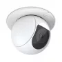 Uchwyt Ubiquiti UACC-G5-PTZ-ICM zewnętrzny biały o średnicy 10,9 cm
