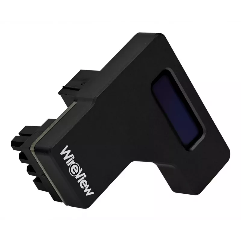 Thermal Grizzly WireView GPU Universal GPU kit