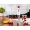 Blender ręczny LAFE BRK-002A 400 W