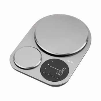 Waga kuchenna elektroniczna JATA HBAL1254
