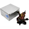 Seasonic ATX ES2 SSP-400ES2 - Zasilacz (wewnętrzny)