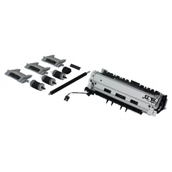 HP CE525-67902 zestaw serwisowy do drukarki