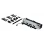HP CE525-67902 zestaw serwisowy do drukarki