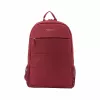 Sbox NSS-19044D bordo