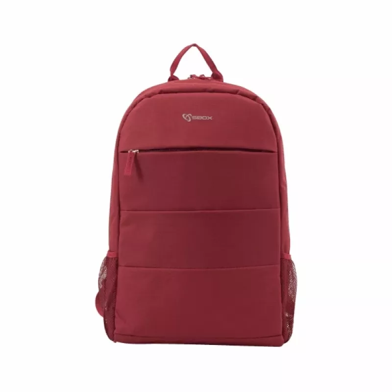 Sbox NSS-19044D bordo
