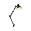 Lampa podłogowa Tracer 47712 FlexiBright
