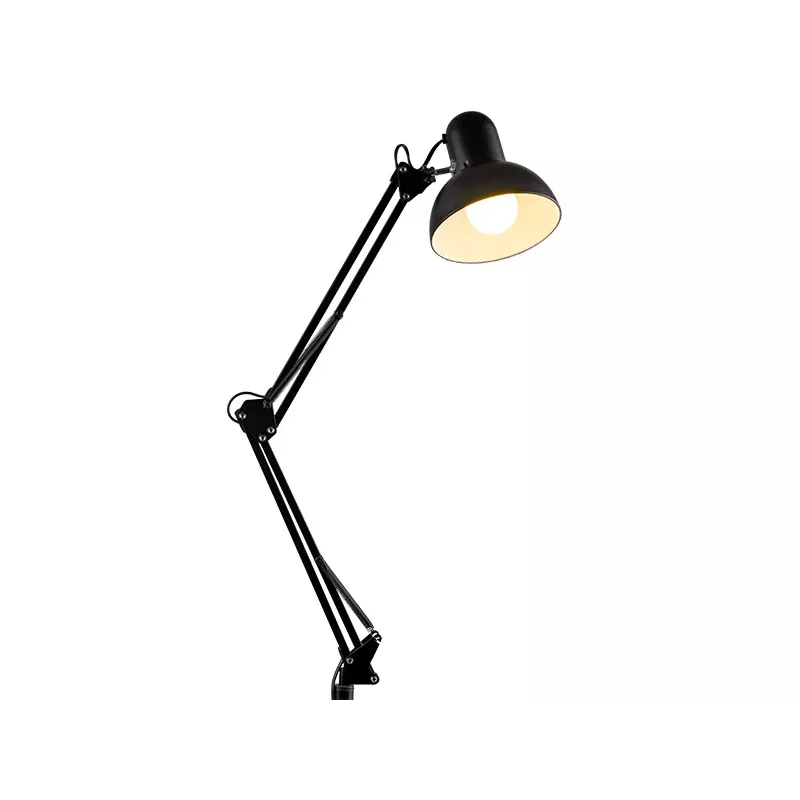 Lampa podłogowa Tracer 47712 FlexiBright