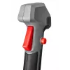 GRAPHITE 58G035 Bezprzewodowa podkaszarka do trawy