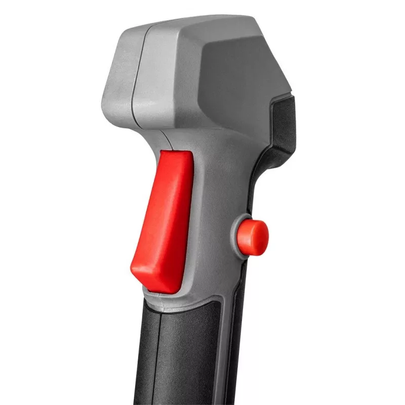 GRAPHITE 58G035 Bezprzewodowa podkaszarka do trawy