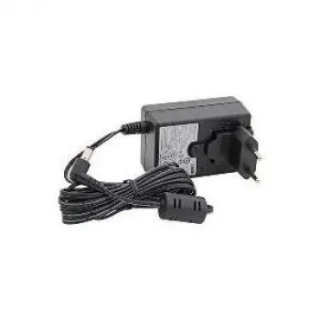 Alcatel-Lucent - Zasilacz (opakowanie 4 szt.) - do OmniTouch 8002, 8012, 8082 MyIC Phone, 8118, 8128 (3MG27006AA)