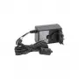 Alcatel-Lucent - Zasilacz (opakowanie 4 szt.) - do OmniTouch 8002, 8012, 8082 MyIC Phone, 8118, 8128 (3MG27006AA)