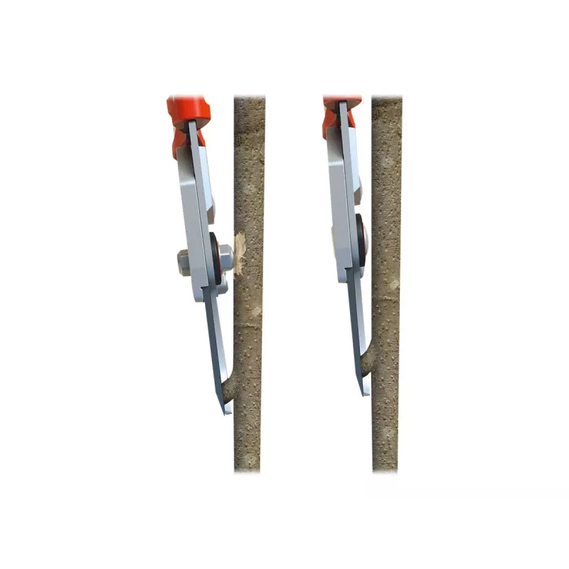 Power Cut RR 900 T Premium Plus WOLF-Garten