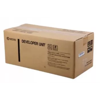 KYOCERA DV-1150 zespół wywoływacza