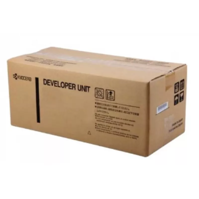 KYOCERA DV-1150 zespół wywoływacza