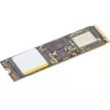 Lenovo 4XB1K68128 wewnętrzny dysk SSD 512 GB M.2 PCI Express 4.0 NVMe
