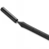 Wacom LP1100K rysik Czarny