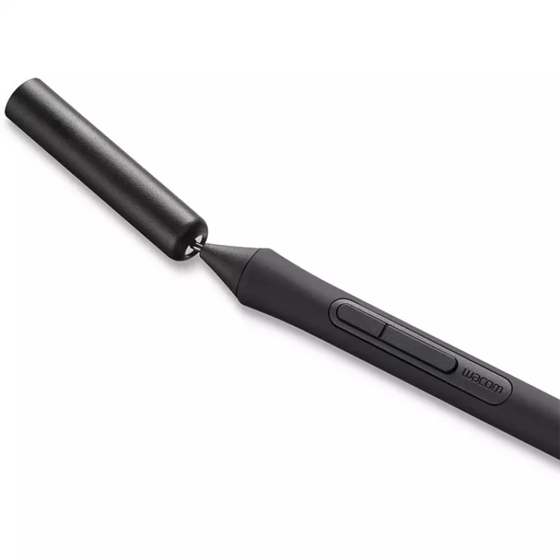 Wacom LP1100K rysik Czarny