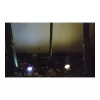 Synergy 21 LED in-ground spotlight ARGOS round in-G-C IP67 RGB