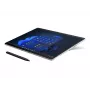 Tablet Microsoft Surface Pro 10 13 cali Intel Core Ultra 7 16 GB RAM 256 GB Windows 11 Pro