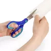 Staedtler Noris Club 965 nożyczki, 140 mm