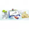 Ravensburger Xoomy Maxi - tablica do rysowania