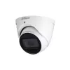 Kamera bezpieczeństwa Dahua Technology Lite HAC-HDW1200T-Z-A-2712, Turret, CCTV, wewnętrzna i zewnętrzna, 1920 x 1080 pikseli, sufitowa/ścienna/na słupie