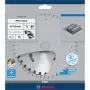 Bosch 2 608 837 748 tarcza do pilarki tarczowej 15 cm 1 szt.