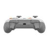 Gamepad GameSir T7 biały USB Wired PC Xbox Series S X One S X