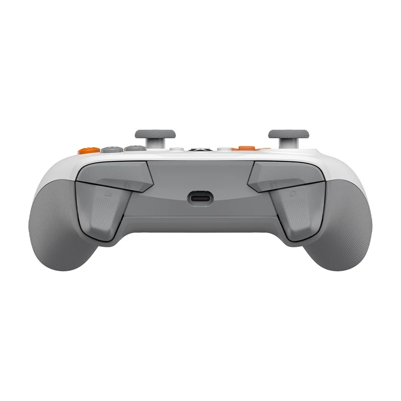 Gamepad GameSir T7 biały USB Wired PC Xbox Series S X One S X