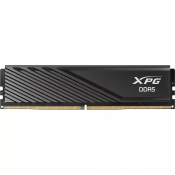 DIMM 16 GB DDR5-6000, Pamięć czarna, AX5U6000C3616G-SLABBK, XPG Lancer Blade, INTEL XMP, AMD EXPO