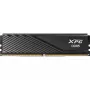 DIMM 16 GB DDR5-6000, Pamięć czarna, AX5U6000C3616G-SLABBK, XPG Lancer Blade, INTEL XMP, AMD EXPO