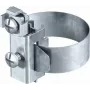 OBO Bettermann Banderdungsschelle 927/0 8-22mm (5057507)