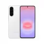 Samsung Galaxy A37 5G 17 cm (6.7 cala) Dual SIM USB Type-C 6 GB 128 GB 5000 mAh Biały