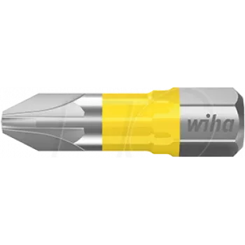 Zestaw bitów wkrętakowych Wiha 41590