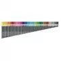 Pisak Edding 1300 Colourpen czerwony
