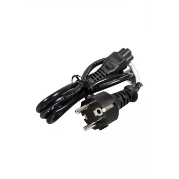 Lenovo 45N0422 kabel zasilający Czarny 1 m