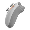 Gamepad GameSir T7 biały USB Wired PC Xbox Series S X One S X