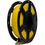 Filament PLA Flashforge 1,75 mm Żółty 0,5 kg