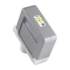 Wkład Canon Ink 2362C001 PFI-310Y żółty