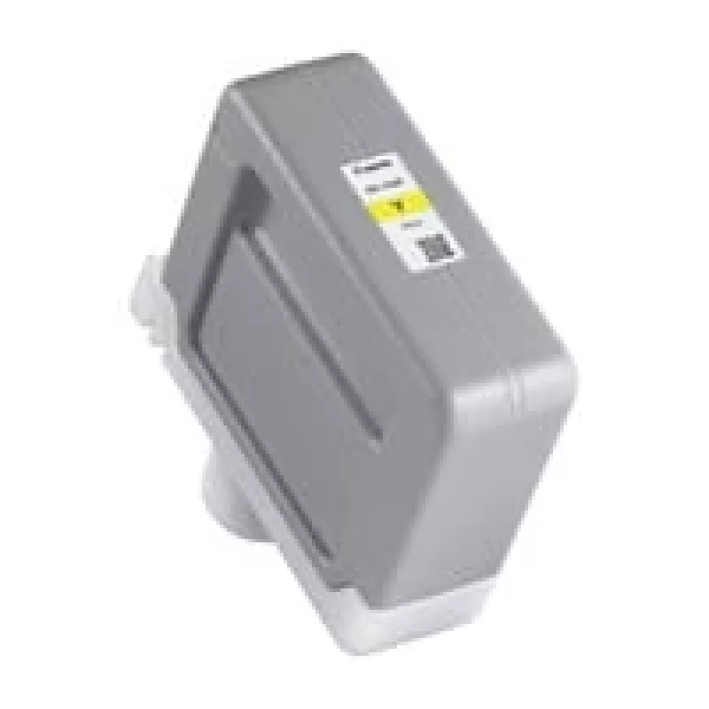 Wkład Canon Ink 2362C001 PFI-310Y żółty