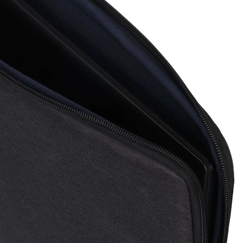 Etui Rivacase 7703 Czarny