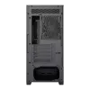 Obudowa Gamemax VISTA 2 MB | M-ATX