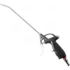 Pistolet do przedmuchiwania sprężonym powietrzem Aerotec 8 bar (2010034)